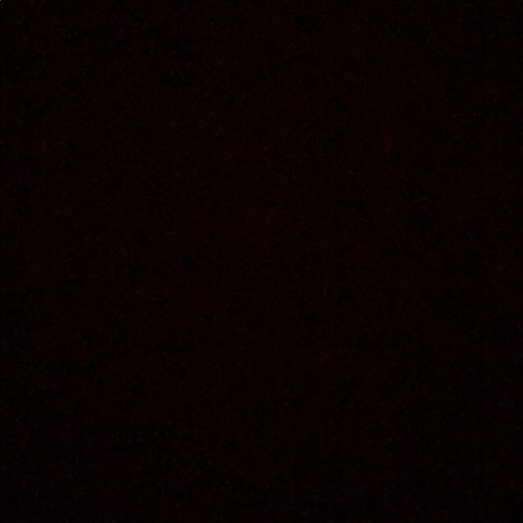 isabelh09